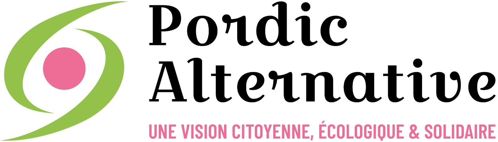 Pordic Alternative