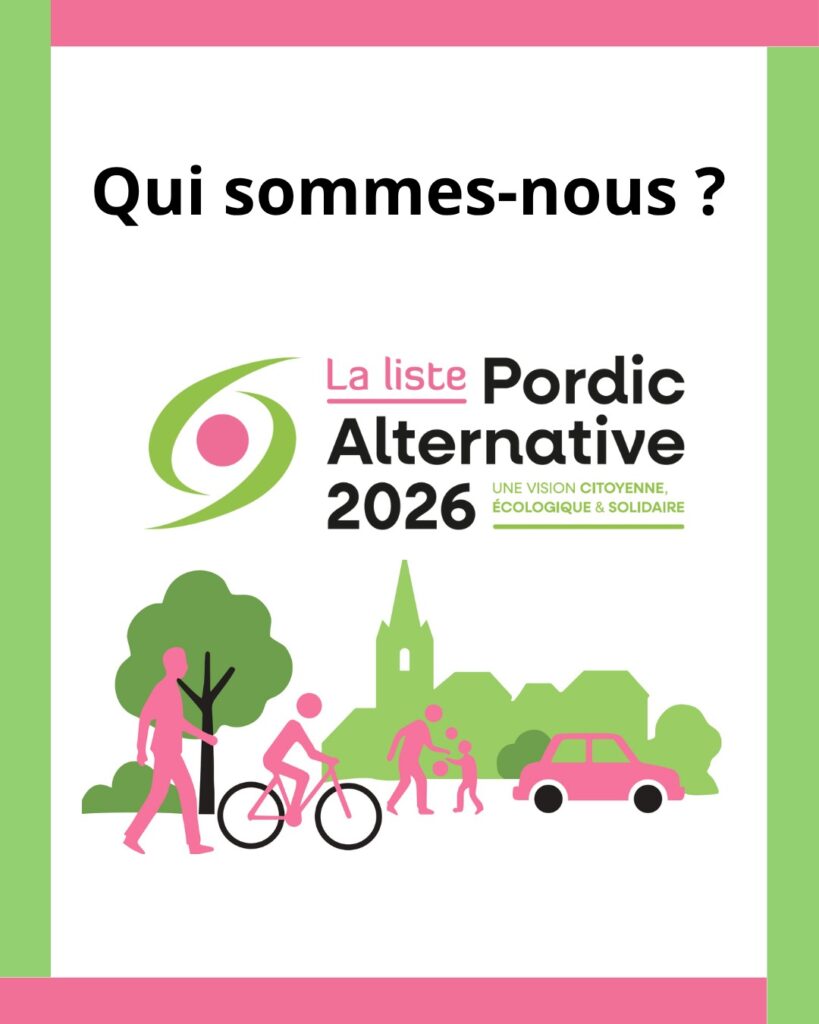 WhatsApp Image 2025-11-09 à 18.32.16 qui sommes-nous ?