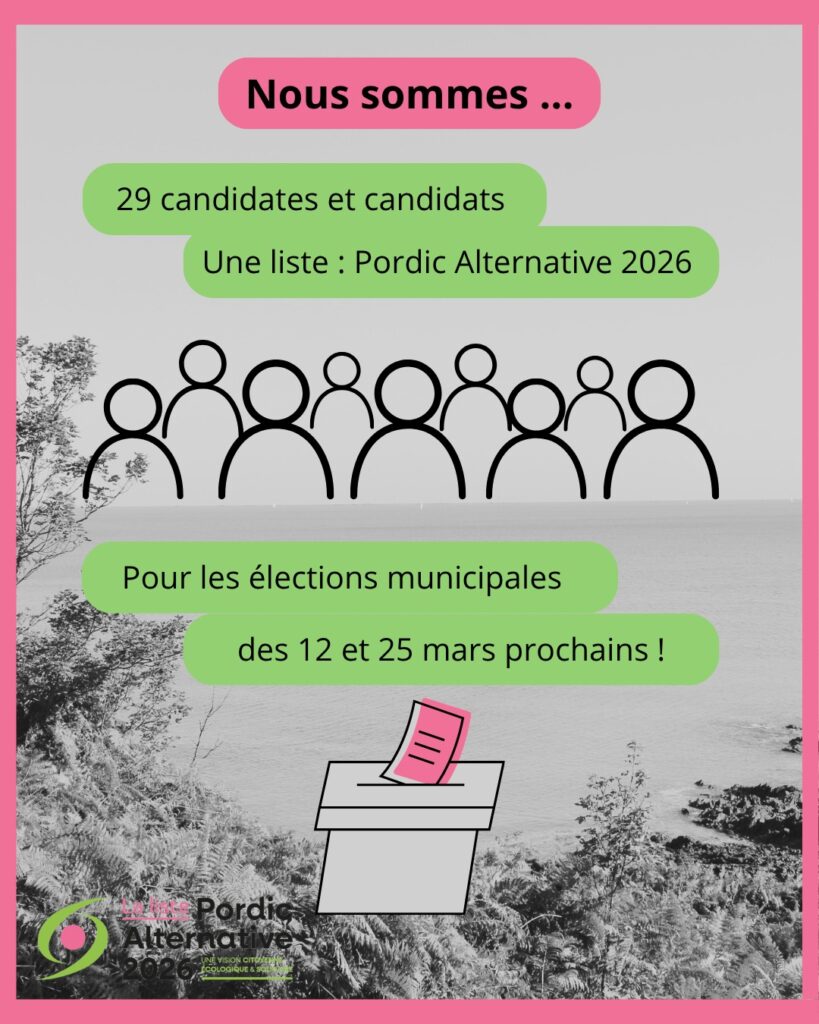 WhatsApp Image 2025-11-09 à 18.32.25